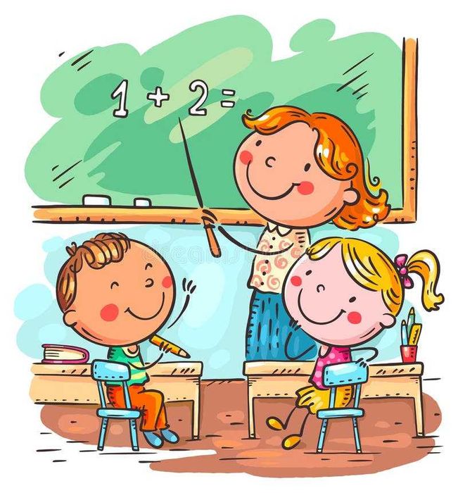 Aulas de Inglês!