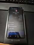 Samsung Galaxy S21 Ultra 5G 256gb