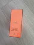 Ambre Narguile 100 ml Hermes EDT