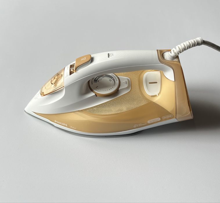 Праска Philips Azur GC4549/00 2500W