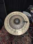 Hi-Hat Sabian HHX Click Hats 14"