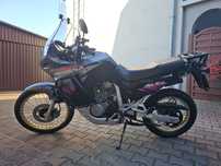 Honda Transalp 600 PD06