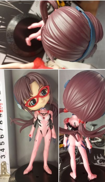 Игрушки безделушки фигурки аниме распродажа тетрадь смерти  sailormoon