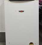 Zasobnik CWU Wolf 100L