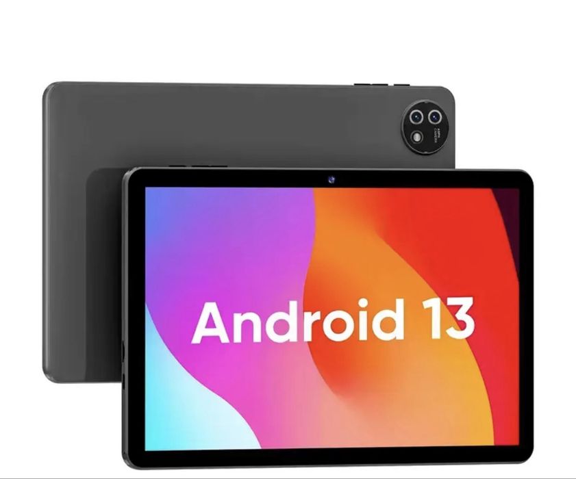Продам Ігровий Планшет 6/32 Gb Новий