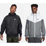 Чоловіча оригінальна куртка вітровка Nike Sportswear Windrunner Jacket