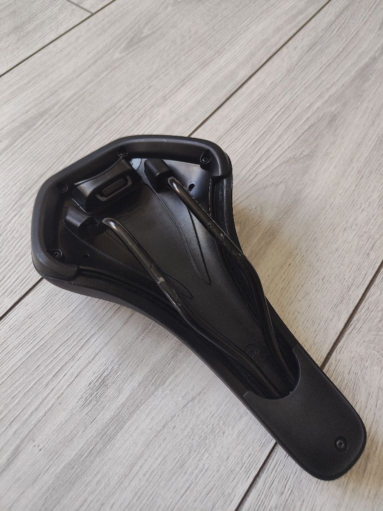 Siodełko rowerowe Selle Royal VIVO MTB