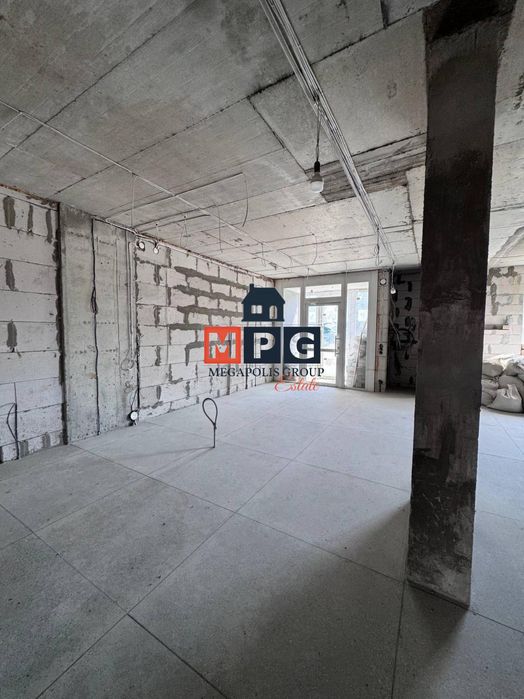 Продаж / Інший об'єкт / пр-т Героїв Харкова, Нові будинки, Харків