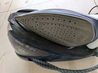 Tefal żelazko parowe PRO EXPRESS CARE