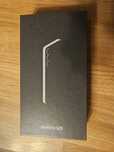 Samsung s 25, 12gb/128gb