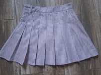 Spódnica damska mini