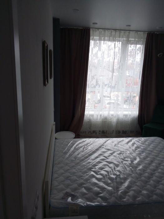 Оренда квартири.