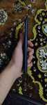 Redmi note 9 6/128