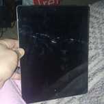 iPad da Apple de 32gigas para pecas