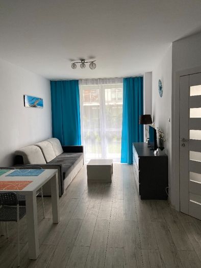 Apartamenty Sunandrelax Kołobrzeg , morze Promocje Wolne Terminy