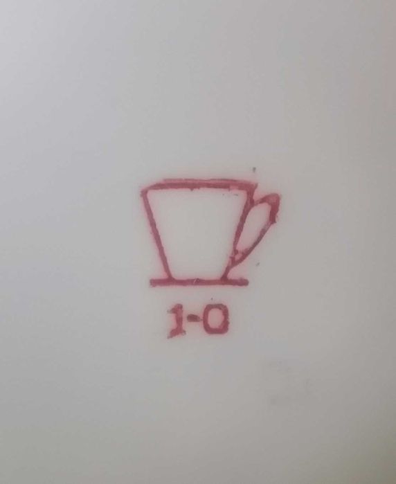 Продам сахарницу