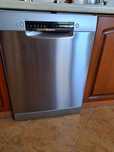 Zmywarka bosh 60