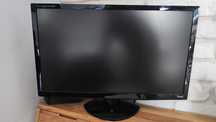 Monitor Iiyama ProLite E2410HDS