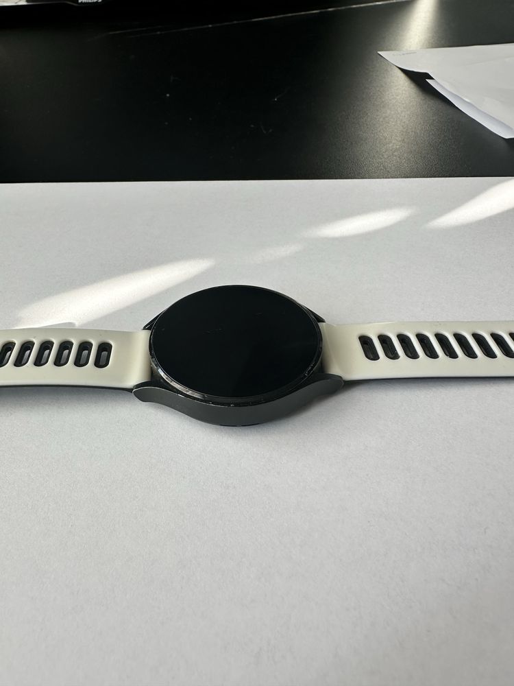 Samsung Galaxy Watch 4