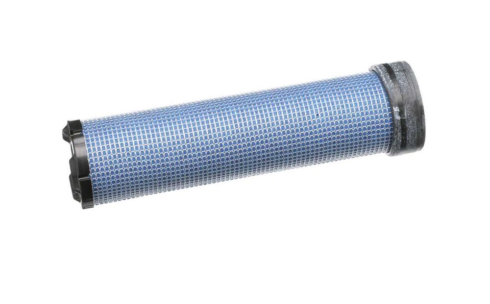 Filtr powietrza wewn. Case, New Holland, Steyr 8768.2999 ORYGINAŁ CNH