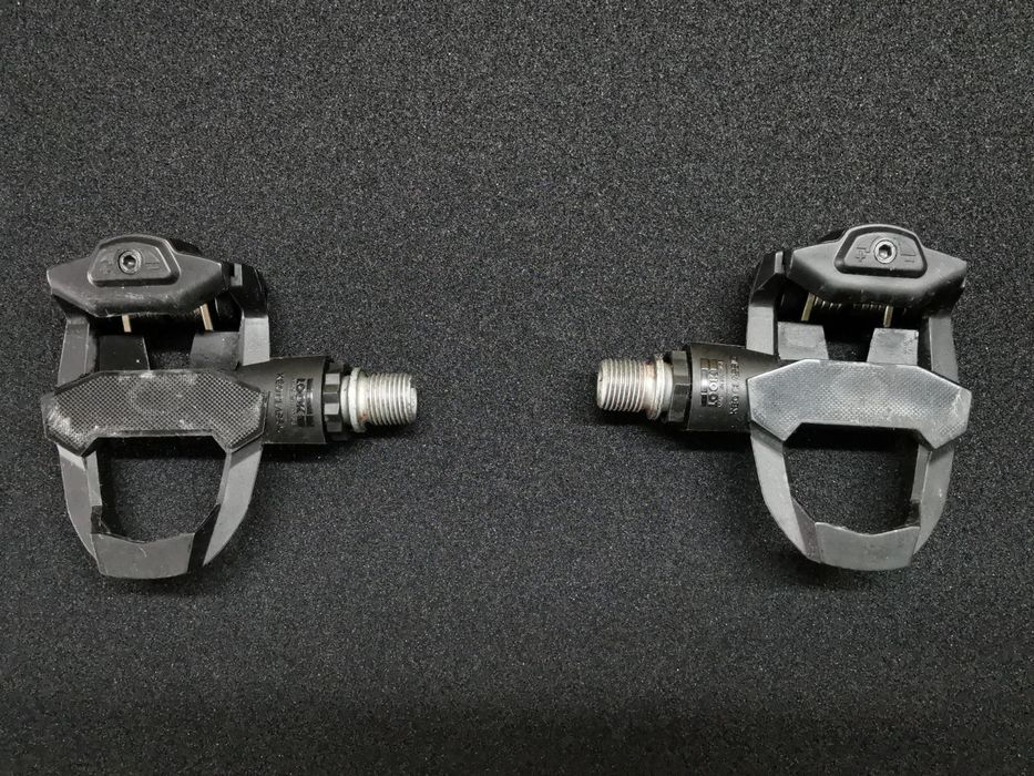 Pedais Look keo classic