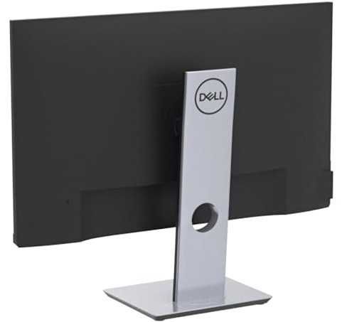 Monitor Dell P2419H