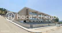 Apartamento T3 Venda em Airó,Barcelos