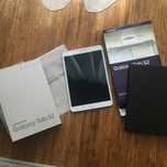 Samsung  tablet SM T719