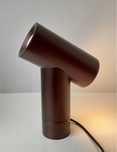 Lampka Muuto Beam