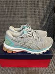 Кросівки ASICS GT-1000 40,5(25,7см) оригінал