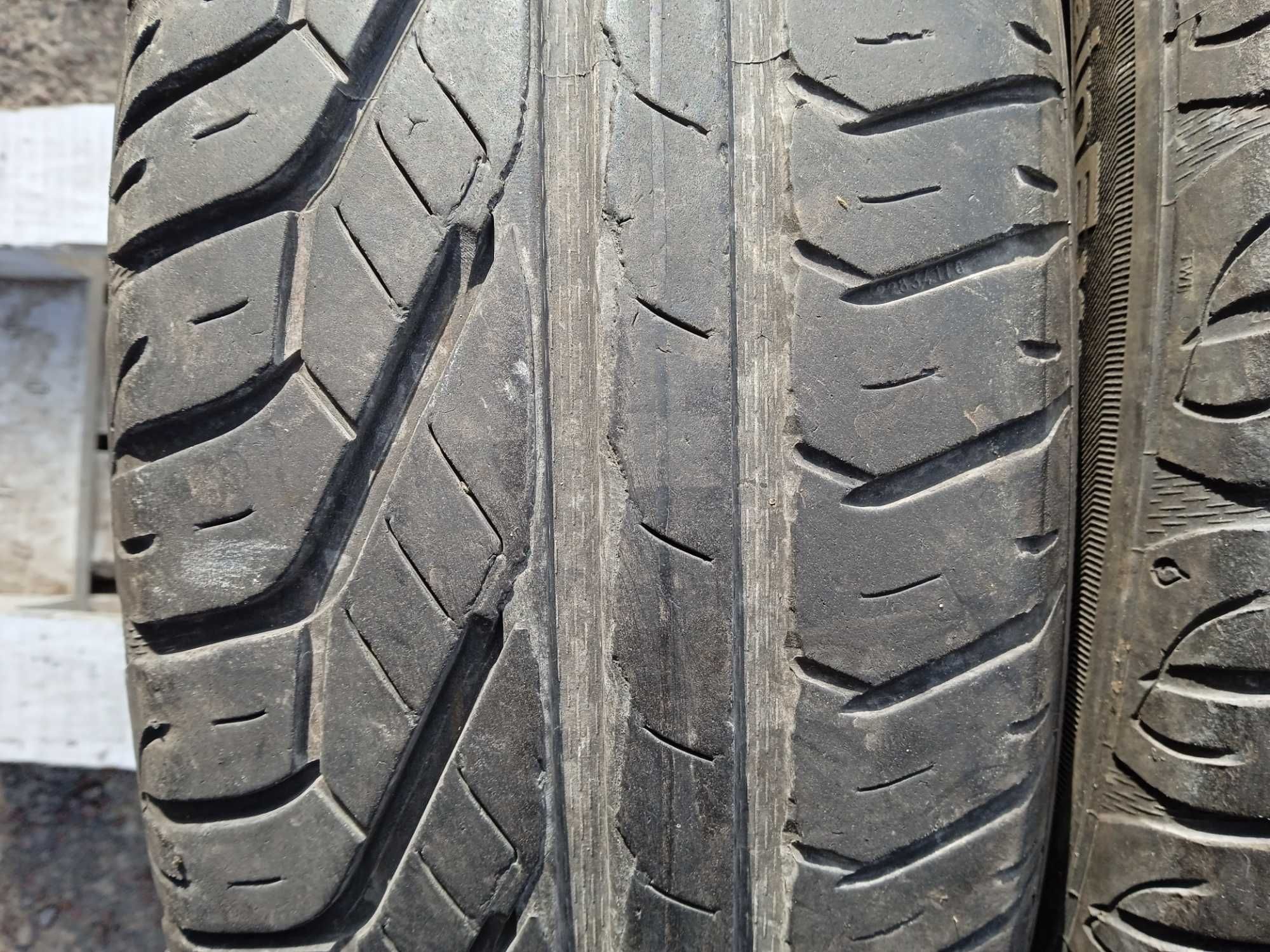 Літо 175/70 R14 uniroyal rain expert 3, ціна за пару 1800 грн