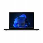 Lenovo ThinkPad P16s G2 Ryz 7 PRO 7840U 64GB 1TB 4K OLED W11P