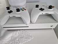 Konsola xbox one S