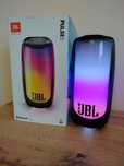 Głośnik JBL pulse 5