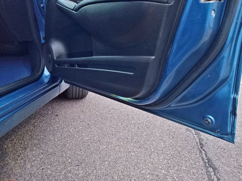 Honda Civic 2008 рік. Стильне та доглянуте авто. 1,8 бензин (ГБО)