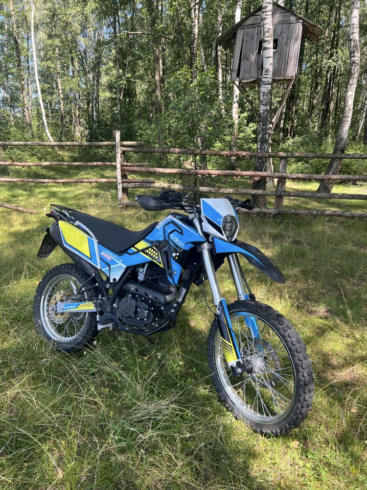 ТОРГ Lifan kpx | Ліфан кпх 2023