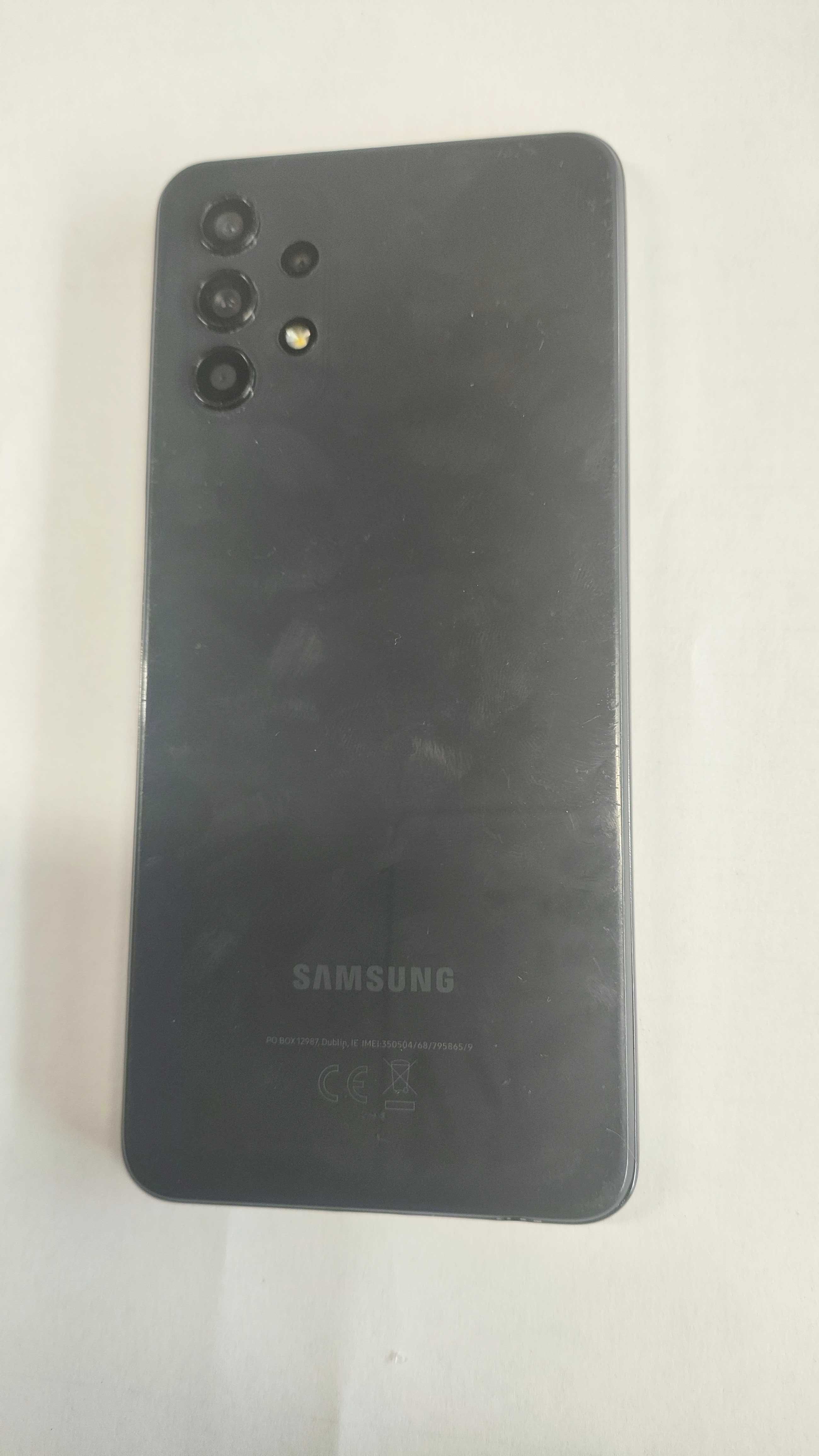 Samsung A32 5G/128GB