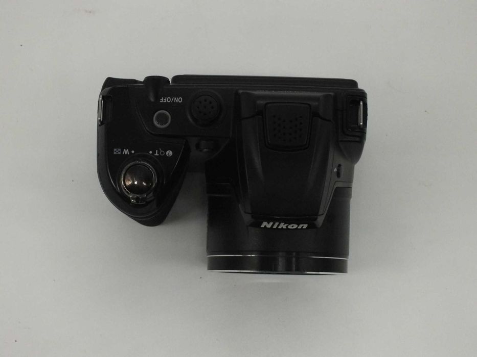 Aparat Nikon Coolpix L310