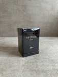 Духи DIOR Sauvage Elixir