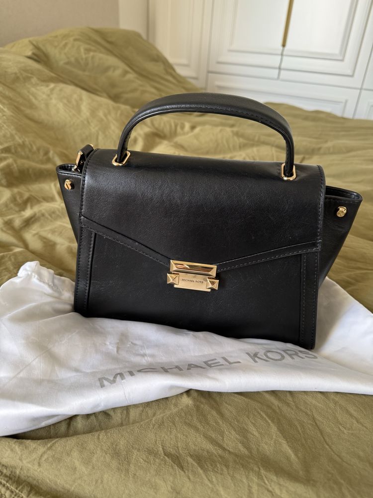 Сумка Michael Kors oригінал