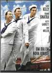 Um Dia em Nova Iorque (1949)