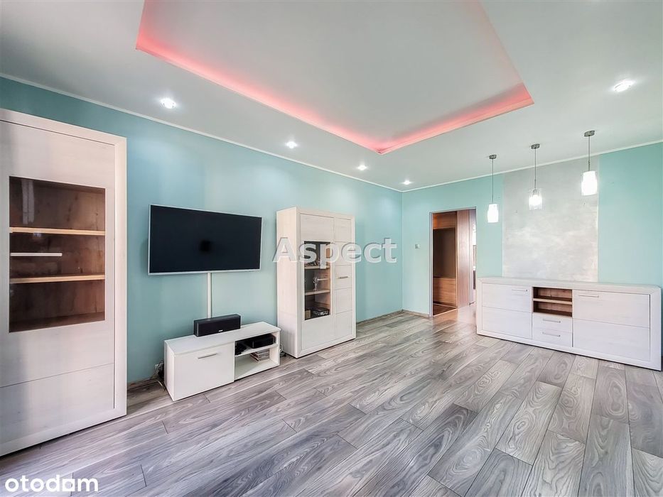 Od Zaraz Gotowe Do Wprowadzenia Witosa Balkon