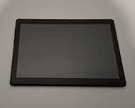 tablet Lenovo Tab M10 HD TB-X505F