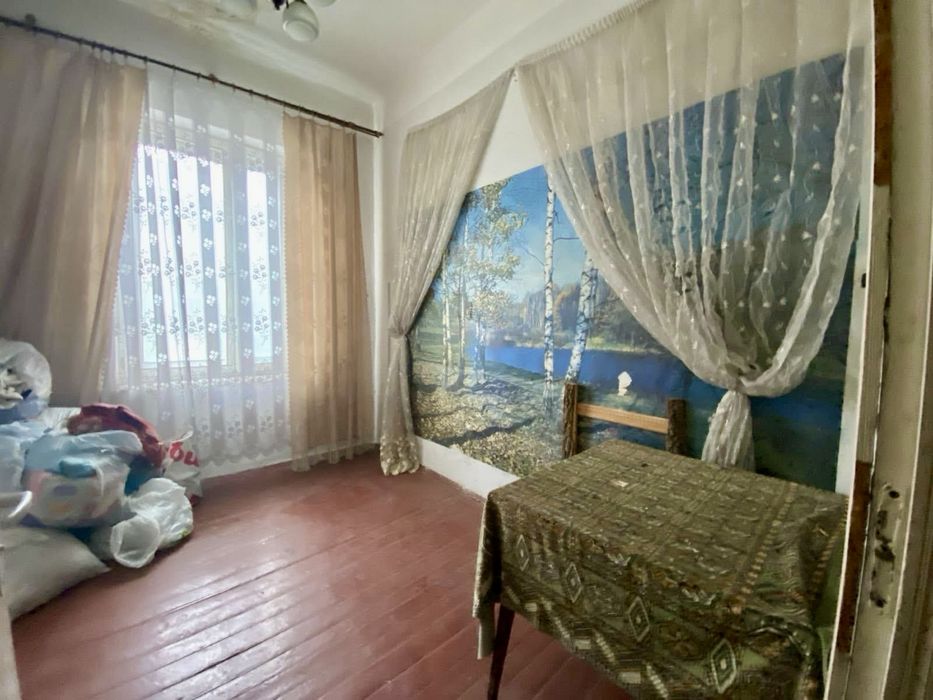 Терміновий продаж квартир , вул. Сагайдачного, Центр