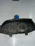 Quadrante Ford Focus