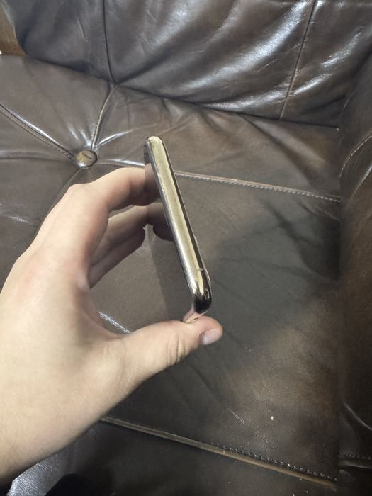 Iphone 11 Pro Max 256GB неверлок