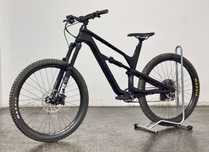 Canyon Spectral 2020 ! jak NOWY Rama M Koła 27,5 Fox 36 / Float DPS