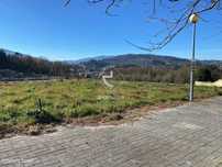 Lote 10 -  terreno destinado à construção, infra-estruturas feitas. Pa