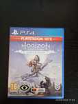 Jogo para PlayStation 4