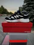 Кросівки New Balance 9060